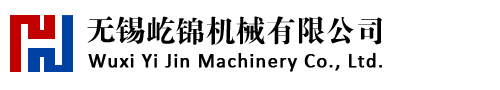 空氣過(guò)濾器